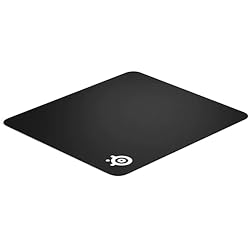 Amazon.co.jp: 【特価セット品 マウスパッド】SteelSeries Apex